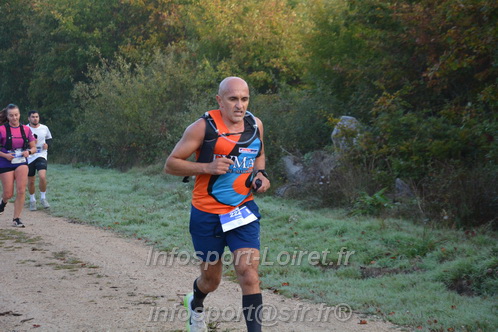 St Gervais2025_FFA/STGERVAIS2025_03123.JPG
